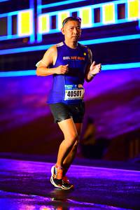 BIB: 40501
                            <button type="button" onclick="openModal(17017821)" class="btn btn-primary btn-sm float-right btn-popup" data-toggle="modal" data-target=".modal-high-quality">
                        <i class="fas fa-shopping-cart"></i> Add to Cart
                    </button>
                                            <button type="button" onclick="isThisMe(17017821, true)" class="btn btn-success btn-sm float-right btn-popup btn-isme hidden" data-toggle="tooltip" data-placement="bottom" title="นี่คือรูปของคุณใช่ไหม คลิกที่นี่เพื่อเอาเข้าอัลบั้ม">
                        <i class="fas fa-plus"></i> Add to album
                    </button>
                    <button type="button" onclick="isThisMe(17017821, false)" class="btn btn-warning btn-sm float-right btn-popup btn-isnotme hidden">
                        <i class="fas fa-ban"></i> Remove from album
                    </button>