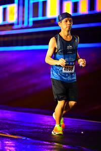 BIB: 4039
                            <button type="button" onclick="openModal(16986615)" class="btn btn-primary btn-sm float-right btn-popup" data-toggle="modal" data-target=".modal-high-quality">
                        <i class="fas fa-shopping-cart"></i> Add to Cart
                    </button>
                                            <button type="button" onclick="isThisMe(16986615, true)" class="btn btn-success btn-sm float-right btn-popup btn-isme hidden" data-toggle="tooltip" data-placement="bottom" title="นี่คือรูปของคุณใช่ไหม คลิกที่นี่เพื่อเอาเข้าอัลบั้ม">
                        <i class="fas fa-plus"></i> Add to album
                    </button>
                    <button type="button" onclick="isThisMe(16986615, false)" class="btn btn-warning btn-sm float-right btn-popup btn-isnotme hidden">
                        <i class="fas fa-ban"></i> Remove from album
                    </button>