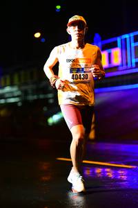 BIB: 40430
                            <button type="button" onclick="openModal(16673379)" class="btn btn-primary btn-sm float-right btn-popup" data-toggle="modal" data-target=".modal-high-quality">
                        <i class="fas fa-shopping-cart"></i> Add to Cart
                    </button>
                                            <button type="button" onclick="isThisMe(16673379, true)" class="btn btn-success btn-sm float-right btn-popup btn-isme hidden" data-toggle="tooltip" data-placement="bottom" title="นี่คือรูปของคุณใช่ไหม คลิกที่นี่เพื่อเอาเข้าอัลบั้ม">
                        <i class="fas fa-plus"></i> Add to album
                    </button>
                    <button type="button" onclick="isThisMe(16673379, false)" class="btn btn-warning btn-sm float-right btn-popup btn-isnotme hidden">
                        <i class="fas fa-ban"></i> Remove from album
                    </button>