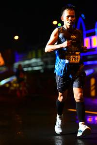 BIB: 42756
                            <button type="button" onclick="openModal(16679897)" class="btn btn-primary btn-sm float-right btn-popup" data-toggle="modal" data-target=".modal-high-quality">
                        <i class="fas fa-shopping-cart"></i> Add to Cart
                    </button>
                                            <button type="button" onclick="isThisMe(16679897, true)" class="btn btn-success btn-sm float-right btn-popup btn-isme hidden" data-toggle="tooltip" data-placement="bottom" title="นี่คือรูปของคุณใช่ไหม คลิกที่นี่เพื่อเอาเข้าอัลบั้ม">
                        <i class="fas fa-plus"></i> Add to album
                    </button>
                    <button type="button" onclick="isThisMe(16679897, false)" class="btn btn-warning btn-sm float-right btn-popup btn-isnotme hidden">
                        <i class="fas fa-ban"></i> Remove from album
                    </button>