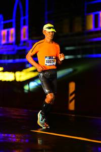 BIB: 40026
                            <button type="button" onclick="openModal(16639515)" class="btn btn-primary btn-sm float-right btn-popup" data-toggle="modal" data-target=".modal-high-quality">
                        <i class="fas fa-shopping-cart"></i> Add to Cart
                    </button>
                                            <button type="button" onclick="isThisMe(16639515, true)" class="btn btn-success btn-sm float-right btn-popup btn-isme hidden" data-toggle="tooltip" data-placement="bottom" title="นี่คือรูปของคุณใช่ไหม คลิกที่นี่เพื่อเอาเข้าอัลบั้ม">
                        <i class="fas fa-plus"></i> Add to album
                    </button>
                    <button type="button" onclick="isThisMe(16639515, false)" class="btn btn-warning btn-sm float-right btn-popup btn-isnotme hidden">
                        <i class="fas fa-ban"></i> Remove from album
                    </button>