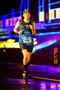 BIB: 41855
                            <button type="button" onclick="openModal(16977313)" class="btn btn-primary btn-sm float-right btn-popup" data-toggle="modal" data-target=".modal-high-quality">
                        <i class="fas fa-shopping-cart"></i> Add to Cart
                    </button>
                                            <button type="button" onclick="isThisMe(16977313, true)" class="btn btn-success btn-sm float-right btn-popup btn-isme hidden" data-toggle="tooltip" data-placement="bottom" title="นี่คือรูปของคุณใช่ไหม คลิกที่นี่เพื่อเอาเข้าอัลบั้ม">
                        <i class="fas fa-plus"></i> Add to album
                    </button>
                    <button type="button" onclick="isThisMe(16977313, false)" class="btn btn-warning btn-sm float-right btn-popup btn-isnotme hidden">
                        <i class="fas fa-ban"></i> Remove from album
                    </button>