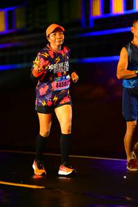 BIB: 44503
                            <button type="button" onclick="openModal(17021905)" class="btn btn-primary btn-sm float-right btn-popup" data-toggle="modal" data-target=".modal-high-quality">
                        <i class="fas fa-shopping-cart"></i> Add to Cart
                    </button>
                                            <button type="button" onclick="isThisMe(17021905, true)" class="btn btn-success btn-sm float-right btn-popup btn-isme hidden" data-toggle="tooltip" data-placement="bottom" title="นี่คือรูปของคุณใช่ไหม คลิกที่นี่เพื่อเอาเข้าอัลบั้ม">
                        <i class="fas fa-plus"></i> Add to album
                    </button>
                    <button type="button" onclick="isThisMe(17021905, false)" class="btn btn-warning btn-sm float-right btn-popup btn-isnotme hidden">
                        <i class="fas fa-ban"></i> Remove from album
                    </button>