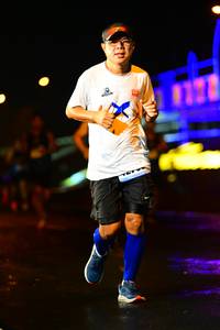 BIB: 2722
                            <button type="button" onclick="openModal(17001777)" class="btn btn-primary btn-sm float-right btn-popup" data-toggle="modal" data-target=".modal-high-quality">
                        <i class="fas fa-shopping-cart"></i> Add to Cart
                    </button>
                                            <button type="button" onclick="isThisMe(17001777, true)" class="btn btn-success btn-sm float-right btn-popup btn-isme hidden" data-toggle="tooltip" data-placement="bottom" title="นี่คือรูปของคุณใช่ไหม คลิกที่นี่เพื่อเอาเข้าอัลบั้ม">
                        <i class="fas fa-plus"></i> Add to album
                    </button>
                    <button type="button" onclick="isThisMe(17001777, false)" class="btn btn-warning btn-sm float-right btn-popup btn-isnotme hidden">
                        <i class="fas fa-ban"></i> Remove from album
                    </button>