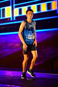 BIB: 40757
                            <button type="button" onclick="openModal(17024246)" class="btn btn-primary btn-sm float-right btn-popup" data-toggle="modal" data-target=".modal-high-quality">
                        <i class="fas fa-shopping-cart"></i> Add to Cart
                    </button>
                                            <button type="button" onclick="isThisMe(17024246, true)" class="btn btn-success btn-sm float-right btn-popup btn-isme hidden" data-toggle="tooltip" data-placement="bottom" title="นี่คือรูปของคุณใช่ไหม คลิกที่นี่เพื่อเอาเข้าอัลบั้ม">
                        <i class="fas fa-plus"></i> Add to album
                    </button>
                    <button type="button" onclick="isThisMe(17024246, false)" class="btn btn-warning btn-sm float-right btn-popup btn-isnotme hidden">
                        <i class="fas fa-ban"></i> Remove from album
                    </button>