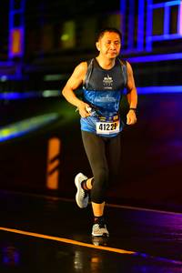 BIB: 41229
                            <button type="button" onclick="openModal(16882955)" class="btn btn-primary btn-sm float-right btn-popup" data-toggle="modal" data-target=".modal-high-quality">
                        <i class="fas fa-shopping-cart"></i> Add to Cart
                    </button>
                                            <button type="button" onclick="isThisMe(16882955, true)" class="btn btn-success btn-sm float-right btn-popup btn-isme hidden" data-toggle="tooltip" data-placement="bottom" title="นี่คือรูปของคุณใช่ไหม คลิกที่นี่เพื่อเอาเข้าอัลบั้ม">
                        <i class="fas fa-plus"></i> Add to album
                    </button>
                    <button type="button" onclick="isThisMe(16882955, false)" class="btn btn-warning btn-sm float-right btn-popup btn-isnotme hidden">
                        <i class="fas fa-ban"></i> Remove from album
                    </button>