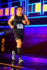 BIB: 79411
                            <button type="button" onclick="openModal(16911542)" class="btn btn-primary btn-sm float-right btn-popup" data-toggle="modal" data-target=".modal-high-quality">
                        <i class="fas fa-shopping-cart"></i> Add to Cart
                    </button>
                                            <button type="button" onclick="isThisMe(16911542, true)" class="btn btn-success btn-sm float-right btn-popup btn-isme hidden" data-toggle="tooltip" data-placement="bottom" title="นี่คือรูปของคุณใช่ไหม คลิกที่นี่เพื่อเอาเข้าอัลบั้ม">
                        <i class="fas fa-plus"></i> Add to album
                    </button>
                    <button type="button" onclick="isThisMe(16911542, false)" class="btn btn-warning btn-sm float-right btn-popup btn-isnotme hidden">
                        <i class="fas fa-ban"></i> Remove from album
                    </button>