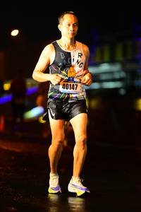 BIB: 40147
                            <button type="button" onclick="openModal(16979045)" class="btn btn-primary btn-sm float-right btn-popup" data-toggle="modal" data-target=".modal-high-quality">
                        <i class="fas fa-shopping-cart"></i> Add to Cart
                    </button>
                                            <button type="button" onclick="isThisMe(16979045, true)" class="btn btn-success btn-sm float-right btn-popup btn-isme hidden" data-toggle="tooltip" data-placement="bottom" title="นี่คือรูปของคุณใช่ไหม คลิกที่นี่เพื่อเอาเข้าอัลบั้ม">
                        <i class="fas fa-plus"></i> Add to album
                    </button>
                    <button type="button" onclick="isThisMe(16979045, false)" class="btn btn-warning btn-sm float-right btn-popup btn-isnotme hidden">
                        <i class="fas fa-ban"></i> Remove from album
                    </button>