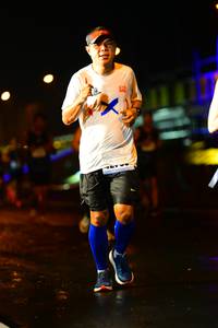 BIB: 
                            <button type="button" onclick="openModal(17000825)" class="btn btn-primary btn-sm float-right btn-popup" data-toggle="modal" data-target=".modal-high-quality">
                        <i class="fas fa-shopping-cart"></i> Add to Cart
                    </button>
                                            <button type="button" onclick="isThisMe(17000825, true)" class="btn btn-success btn-sm float-right btn-popup btn-isme hidden" data-toggle="tooltip" data-placement="bottom" title="นี่คือรูปของคุณใช่ไหม คลิกที่นี่เพื่อเอาเข้าอัลบั้ม">
                        <i class="fas fa-plus"></i> Add to album
                    </button>
                    <button type="button" onclick="isThisMe(17000825, false)" class="btn btn-warning btn-sm float-right btn-popup btn-isnotme hidden">
                        <i class="fas fa-ban"></i> Remove from album
                    </button>