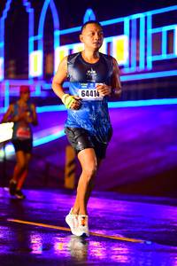 BIB: 64414
                            <button type="button" onclick="openModal(16694056)" class="btn btn-primary btn-sm float-right btn-popup" data-toggle="modal" data-target=".modal-high-quality">
                        <i class="fas fa-shopping-cart"></i> Add to Cart
                    </button>
                                            <button type="button" onclick="isThisMe(16694056, true)" class="btn btn-success btn-sm float-right btn-popup btn-isme hidden" data-toggle="tooltip" data-placement="bottom" title="นี่คือรูปของคุณใช่ไหม คลิกที่นี่เพื่อเอาเข้าอัลบั้ม">
                        <i class="fas fa-plus"></i> Add to album
                    </button>
                    <button type="button" onclick="isThisMe(16694056, false)" class="btn btn-warning btn-sm float-right btn-popup btn-isnotme hidden">
                        <i class="fas fa-ban"></i> Remove from album
                    </button>