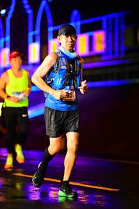 BIB: 021
                            <button type="button" onclick="openModal(16688520)" class="btn btn-primary btn-sm float-right btn-popup" data-toggle="modal" data-target=".modal-high-quality">
                        <i class="fas fa-shopping-cart"></i> Add to Cart
                    </button>
                                            <button type="button" onclick="isThisMe(16688520, true)" class="btn btn-success btn-sm float-right btn-popup btn-isme hidden" data-toggle="tooltip" data-placement="bottom" title="นี่คือรูปของคุณใช่ไหม คลิกที่นี่เพื่อเอาเข้าอัลบั้ม">
                        <i class="fas fa-plus"></i> Add to album
                    </button>
                    <button type="button" onclick="isThisMe(16688520, false)" class="btn btn-warning btn-sm float-right btn-popup btn-isnotme hidden">
                        <i class="fas fa-ban"></i> Remove from album
                    </button>