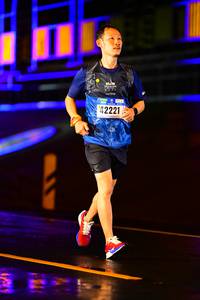 BIB: 42221
                            <button type="button" onclick="openModal(16979441)" class="btn btn-primary btn-sm float-right btn-popup" data-toggle="modal" data-target=".modal-high-quality">
                        <i class="fas fa-shopping-cart"></i> Add to Cart
                    </button>
                                            <button type="button" onclick="isThisMe(16979441, true)" class="btn btn-success btn-sm float-right btn-popup btn-isme hidden" data-toggle="tooltip" data-placement="bottom" title="นี่คือรูปของคุณใช่ไหม คลิกที่นี่เพื่อเอาเข้าอัลบั้ม">
                        <i class="fas fa-plus"></i> Add to album
                    </button>
                    <button type="button" onclick="isThisMe(16979441, false)" class="btn btn-warning btn-sm float-right btn-popup btn-isnotme hidden">
                        <i class="fas fa-ban"></i> Remove from album
                    </button>