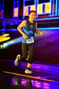 BIB: 41229
                            <button type="button" onclick="openModal(16882421)" class="btn btn-primary btn-sm float-right btn-popup" data-toggle="modal" data-target=".modal-high-quality">
                        <i class="fas fa-shopping-cart"></i> Add to Cart
                    </button>
                                            <button type="button" onclick="isThisMe(16882421, true)" class="btn btn-success btn-sm float-right btn-popup btn-isme hidden" data-toggle="tooltip" data-placement="bottom" title="นี่คือรูปของคุณใช่ไหม คลิกที่นี่เพื่อเอาเข้าอัลบั้ม">
                        <i class="fas fa-plus"></i> Add to album
                    </button>
                    <button type="button" onclick="isThisMe(16882421, false)" class="btn btn-warning btn-sm float-right btn-popup btn-isnotme hidden">
                        <i class="fas fa-ban"></i> Remove from album
                    </button>