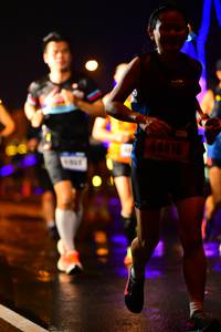 BIB: 
                            <button type="button" onclick="openModal(16733443)" class="btn btn-primary btn-sm float-right btn-popup" data-toggle="modal" data-target=".modal-high-quality">
                        <i class="fas fa-shopping-cart"></i> Add to Cart
                    </button>
                                            <button type="button" onclick="isThisMe(16733443, true)" class="btn btn-success btn-sm float-right btn-popup btn-isme hidden" data-toggle="tooltip" data-placement="bottom" title="นี่คือรูปของคุณใช่ไหม คลิกที่นี่เพื่อเอาเข้าอัลบั้ม">
                        <i class="fas fa-plus"></i> Add to album
                    </button>
                    <button type="button" onclick="isThisMe(16733443, false)" class="btn btn-warning btn-sm float-right btn-popup btn-isnotme hidden">
                        <i class="fas fa-ban"></i> Remove from album
                    </button>