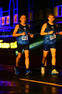 BIB: 40398, 42683
                            <button type="button" onclick="openModal(16977817)" class="btn btn-primary btn-sm float-right btn-popup" data-toggle="modal" data-target=".modal-high-quality">
                        <i class="fas fa-shopping-cart"></i> Add to Cart
                    </button>
                                            <button type="button" onclick="isThisMe(16977817, true)" class="btn btn-success btn-sm float-right btn-popup btn-isme hidden" data-toggle="tooltip" data-placement="bottom" title="นี่คือรูปของคุณใช่ไหม คลิกที่นี่เพื่อเอาเข้าอัลบั้ม">
                        <i class="fas fa-plus"></i> Add to album
                    </button>
                    <button type="button" onclick="isThisMe(16977817, false)" class="btn btn-warning btn-sm float-right btn-popup btn-isnotme hidden">
                        <i class="fas fa-ban"></i> Remove from album
                    </button>