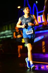 BIB: 63411
                            <button type="button" onclick="openModal(16945409)" class="btn btn-primary btn-sm float-right btn-popup" data-toggle="modal" data-target=".modal-high-quality">
                        <i class="fas fa-shopping-cart"></i> Add to Cart
                    </button>
                                            <button type="button" onclick="isThisMe(16945409, true)" class="btn btn-success btn-sm float-right btn-popup btn-isme hidden" data-toggle="tooltip" data-placement="bottom" title="นี่คือรูปของคุณใช่ไหม คลิกที่นี่เพื่อเอาเข้าอัลบั้ม">
                        <i class="fas fa-plus"></i> Add to album
                    </button>
                    <button type="button" onclick="isThisMe(16945409, false)" class="btn btn-warning btn-sm float-right btn-popup btn-isnotme hidden">
                        <i class="fas fa-ban"></i> Remove from album
                    </button>