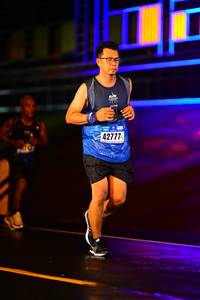 BIB: 42777
                            <button type="button" onclick="openModal(16914672)" class="btn btn-primary btn-sm float-right btn-popup" data-toggle="modal" data-target=".modal-high-quality">
                        <i class="fas fa-shopping-cart"></i> Add to Cart
                    </button>
                                            <button type="button" onclick="isThisMe(16914672, true)" class="btn btn-success btn-sm float-right btn-popup btn-isme hidden" data-toggle="tooltip" data-placement="bottom" title="นี่คือรูปของคุณใช่ไหม คลิกที่นี่เพื่อเอาเข้าอัลบั้ม">
                        <i class="fas fa-plus"></i> Add to album
                    </button>
                    <button type="button" onclick="isThisMe(16914672, false)" class="btn btn-warning btn-sm float-right btn-popup btn-isnotme hidden">
                        <i class="fas fa-ban"></i> Remove from album
                    </button>