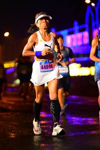 BIB: 44096
                            <button type="button" onclick="openModal(16995671)" class="btn btn-primary btn-sm float-right btn-popup" data-toggle="modal" data-target=".modal-high-quality">
                        <i class="fas fa-shopping-cart"></i> Add to Cart
                    </button>
                                            <button type="button" onclick="isThisMe(16995671, true)" class="btn btn-success btn-sm float-right btn-popup btn-isme hidden" data-toggle="tooltip" data-placement="bottom" title="นี่คือรูปของคุณใช่ไหม คลิกที่นี่เพื่อเอาเข้าอัลบั้ม">
                        <i class="fas fa-plus"></i> Add to album
                    </button>
                    <button type="button" onclick="isThisMe(16995671, false)" class="btn btn-warning btn-sm float-right btn-popup btn-isnotme hidden">
                        <i class="fas fa-ban"></i> Remove from album
                    </button>