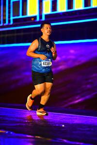 BIB: 42301
                            <button type="button" onclick="openModal(17009496)" class="btn btn-primary btn-sm float-right btn-popup" data-toggle="modal" data-target=".modal-high-quality">
                        <i class="fas fa-shopping-cart"></i> Add to Cart
                    </button>
                                            <button type="button" onclick="isThisMe(17009496, true)" class="btn btn-success btn-sm float-right btn-popup btn-isme hidden" data-toggle="tooltip" data-placement="bottom" title="นี่คือรูปของคุณใช่ไหม คลิกที่นี่เพื่อเอาเข้าอัลบั้ม">
                        <i class="fas fa-plus"></i> Add to album
                    </button>
                    <button type="button" onclick="isThisMe(17009496, false)" class="btn btn-warning btn-sm float-right btn-popup btn-isnotme hidden">
                        <i class="fas fa-ban"></i> Remove from album
                    </button>