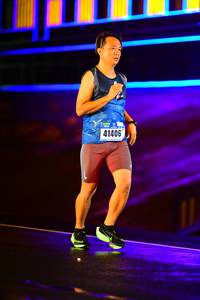 BIB: 41406
                            <button type="button" onclick="openModal(16901412)" class="btn btn-primary btn-sm float-right btn-popup" data-toggle="modal" data-target=".modal-high-quality">
                        <i class="fas fa-shopping-cart"></i> Add to Cart
                    </button>
                                            <button type="button" onclick="isThisMe(16901412, true)" class="btn btn-success btn-sm float-right btn-popup btn-isme hidden" data-toggle="tooltip" data-placement="bottom" title="นี่คือรูปของคุณใช่ไหม คลิกที่นี่เพื่อเอาเข้าอัลบั้ม">
                        <i class="fas fa-plus"></i> Add to album
                    </button>
                    <button type="button" onclick="isThisMe(16901412, false)" class="btn btn-warning btn-sm float-right btn-popup btn-isnotme hidden">
                        <i class="fas fa-ban"></i> Remove from album
                    </button>