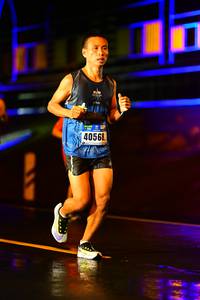 BIB: 40568
                            <button type="button" onclick="openModal(16697357)" class="btn btn-primary btn-sm float-right btn-popup" data-toggle="modal" data-target=".modal-high-quality">
                        <i class="fas fa-shopping-cart"></i> Add to Cart
                    </button>
                                            <button type="button" onclick="isThisMe(16697357, true)" class="btn btn-success btn-sm float-right btn-popup btn-isme hidden" data-toggle="tooltip" data-placement="bottom" title="นี่คือรูปของคุณใช่ไหม คลิกที่นี่เพื่อเอาเข้าอัลบั้ม">
                        <i class="fas fa-plus"></i> Add to album
                    </button>
                    <button type="button" onclick="isThisMe(16697357, false)" class="btn btn-warning btn-sm float-right btn-popup btn-isnotme hidden">
                        <i class="fas fa-ban"></i> Remove from album
                    </button>