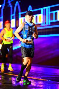 BIB: 0021
                            <button type="button" onclick="openModal(16688776)" class="btn btn-primary btn-sm float-right btn-popup" data-toggle="modal" data-target=".modal-high-quality">
                        <i class="fas fa-shopping-cart"></i> Add to Cart
                    </button>
                                            <button type="button" onclick="isThisMe(16688776, true)" class="btn btn-success btn-sm float-right btn-popup btn-isme hidden" data-toggle="tooltip" data-placement="bottom" title="นี่คือรูปของคุณใช่ไหม คลิกที่นี่เพื่อเอาเข้าอัลบั้ม">
                        <i class="fas fa-plus"></i> Add to album
                    </button>
                    <button type="button" onclick="isThisMe(16688776, false)" class="btn btn-warning btn-sm float-right btn-popup btn-isnotme hidden">
                        <i class="fas fa-ban"></i> Remove from album
                    </button>