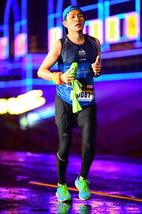 BIB: 081
                            <button type="button" onclick="openModal(16730238)" class="btn btn-primary btn-sm float-right btn-popup" data-toggle="modal" data-target=".modal-high-quality">
                        <i class="fas fa-shopping-cart"></i> Add to Cart
                    </button>
                                            <button type="button" onclick="isThisMe(16730238, true)" class="btn btn-success btn-sm float-right btn-popup btn-isme hidden" data-toggle="tooltip" data-placement="bottom" title="นี่คือรูปของคุณใช่ไหม คลิกที่นี่เพื่อเอาเข้าอัลบั้ม">
                        <i class="fas fa-plus"></i> Add to album
                    </button>
                    <button type="button" onclick="isThisMe(16730238, false)" class="btn btn-warning btn-sm float-right btn-popup btn-isnotme hidden">
                        <i class="fas fa-ban"></i> Remove from album
                    </button>