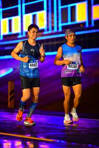 BIB: 406, 40388
                            <button type="button" onclick="openModal(16982552)" class="btn btn-primary btn-sm float-right btn-popup" data-toggle="modal" data-target=".modal-high-quality">
                        <i class="fas fa-shopping-cart"></i> Add to Cart
                    </button>
                                            <button type="button" onclick="isThisMe(16982552, true)" class="btn btn-success btn-sm float-right btn-popup btn-isme hidden" data-toggle="tooltip" data-placement="bottom" title="นี่คือรูปของคุณใช่ไหม คลิกที่นี่เพื่อเอาเข้าอัลบั้ม">
                        <i class="fas fa-plus"></i> Add to album
                    </button>
                    <button type="button" onclick="isThisMe(16982552, false)" class="btn btn-warning btn-sm float-right btn-popup btn-isnotme hidden">
                        <i class="fas fa-ban"></i> Remove from album
                    </button>