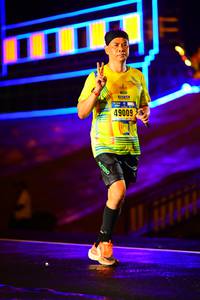 BIB: 49009
                            <button type="button" onclick="openModal(17018956)" class="btn btn-primary btn-sm float-right btn-popup" data-toggle="modal" data-target=".modal-high-quality">
                        <i class="fas fa-shopping-cart"></i> Add to Cart
                    </button>
                                            <button type="button" onclick="isThisMe(17018956, true)" class="btn btn-success btn-sm float-right btn-popup btn-isme hidden" data-toggle="tooltip" data-placement="bottom" title="นี่คือรูปของคุณใช่ไหม คลิกที่นี่เพื่อเอาเข้าอัลบั้ม">
                        <i class="fas fa-plus"></i> Add to album
                    </button>
                    <button type="button" onclick="isThisMe(17018956, false)" class="btn btn-warning btn-sm float-right btn-popup btn-isnotme hidden">
                        <i class="fas fa-ban"></i> Remove from album
                    </button>