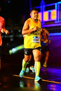 BIB: 42607
                            <button type="button" onclick="openModal(16686200)" class="btn btn-primary btn-sm float-right btn-popup" data-toggle="modal" data-target=".modal-high-quality">
                        <i class="fas fa-shopping-cart"></i> Add to Cart
                    </button>
                                            <button type="button" onclick="isThisMe(16686200, true)" class="btn btn-success btn-sm float-right btn-popup btn-isme hidden" data-toggle="tooltip" data-placement="bottom" title="นี่คือรูปของคุณใช่ไหม คลิกที่นี่เพื่อเอาเข้าอัลบั้ม">
                        <i class="fas fa-plus"></i> Add to album
                    </button>
                    <button type="button" onclick="isThisMe(16686200, false)" class="btn btn-warning btn-sm float-right btn-popup btn-isnotme hidden">
                        <i class="fas fa-ban"></i> Remove from album
                    </button>