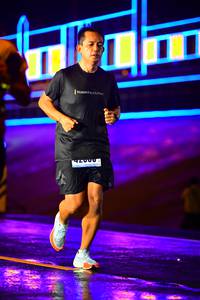 BIB: 
                            <button type="button" onclick="openModal(17037080)" class="btn btn-primary btn-sm float-right btn-popup" data-toggle="modal" data-target=".modal-high-quality">
                        <i class="fas fa-shopping-cart"></i> Add to Cart
                    </button>
                                            <button type="button" onclick="isThisMe(17037080, true)" class="btn btn-success btn-sm float-right btn-popup btn-isme hidden" data-toggle="tooltip" data-placement="bottom" title="นี่คือรูปของคุณใช่ไหม คลิกที่นี่เพื่อเอาเข้าอัลบั้ม">
                        <i class="fas fa-plus"></i> Add to album
                    </button>
                    <button type="button" onclick="isThisMe(17037080, false)" class="btn btn-warning btn-sm float-right btn-popup btn-isnotme hidden">
                        <i class="fas fa-ban"></i> Remove from album
                    </button>