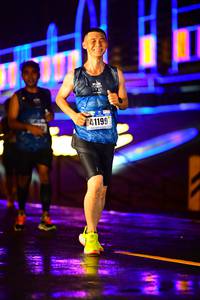 BIB: 41199
                            <button type="button" onclick="openModal(17030000)" class="btn btn-primary btn-sm float-right btn-popup" data-toggle="modal" data-target=".modal-high-quality">
                        <i class="fas fa-shopping-cart"></i> Add to Cart
                    </button>
                                            <button type="button" onclick="isThisMe(17030000, true)" class="btn btn-success btn-sm float-right btn-popup btn-isme hidden" data-toggle="tooltip" data-placement="bottom" title="นี่คือรูปของคุณใช่ไหม คลิกที่นี่เพื่อเอาเข้าอัลบั้ม">
                        <i class="fas fa-plus"></i> Add to album
                    </button>
                    <button type="button" onclick="isThisMe(17030000, false)" class="btn btn-warning btn-sm float-right btn-popup btn-isnotme hidden">
                        <i class="fas fa-ban"></i> Remove from album
                    </button>