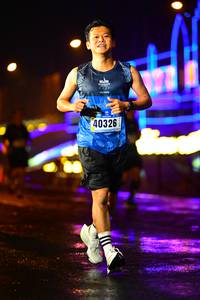 BIB: 40326
                            <button type="button" onclick="openModal(16979006)" class="btn btn-primary btn-sm float-right btn-popup" data-toggle="modal" data-target=".modal-high-quality">
                        <i class="fas fa-shopping-cart"></i> Add to Cart
                    </button>
                                            <button type="button" onclick="isThisMe(16979006, true)" class="btn btn-success btn-sm float-right btn-popup btn-isme hidden" data-toggle="tooltip" data-placement="bottom" title="นี่คือรูปของคุณใช่ไหม คลิกที่นี่เพื่อเอาเข้าอัลบั้ม">
                        <i class="fas fa-plus"></i> Add to album
                    </button>
                    <button type="button" onclick="isThisMe(16979006, false)" class="btn btn-warning btn-sm float-right btn-popup btn-isnotme hidden">
                        <i class="fas fa-ban"></i> Remove from album
                    </button>