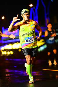 BIB: 40836
                            <button type="button" onclick="openModal(16966923)" class="btn btn-primary btn-sm float-right btn-popup" data-toggle="modal" data-target=".modal-high-quality">
                        <i class="fas fa-shopping-cart"></i> Add to Cart
                    </button>
                                            <button type="button" onclick="isThisMe(16966923, true)" class="btn btn-success btn-sm float-right btn-popup btn-isme hidden" data-toggle="tooltip" data-placement="bottom" title="นี่คือรูปของคุณใช่ไหม คลิกที่นี่เพื่อเอาเข้าอัลบั้ม">
                        <i class="fas fa-plus"></i> Add to album
                    </button>
                    <button type="button" onclick="isThisMe(16966923, false)" class="btn btn-warning btn-sm float-right btn-popup btn-isnotme hidden">
                        <i class="fas fa-ban"></i> Remove from album
                    </button>