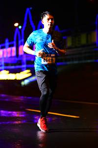 BIB: 86411
                            <button type="button" onclick="openModal(16993422)" class="btn btn-primary btn-sm float-right btn-popup" data-toggle="modal" data-target=".modal-high-quality">
                        <i class="fas fa-shopping-cart"></i> Add to Cart
                    </button>
                                            <button type="button" onclick="isThisMe(16993422, true)" class="btn btn-success btn-sm float-right btn-popup btn-isme hidden" data-toggle="tooltip" data-placement="bottom" title="นี่คือรูปของคุณใช่ไหม คลิกที่นี่เพื่อเอาเข้าอัลบั้ม">
                        <i class="fas fa-plus"></i> Add to album
                    </button>
                    <button type="button" onclick="isThisMe(16993422, false)" class="btn btn-warning btn-sm float-right btn-popup btn-isnotme hidden">
                        <i class="fas fa-ban"></i> Remove from album
                    </button>