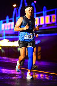 BIB: 41506
                            <button type="button" onclick="openModal(16667599)" class="btn btn-primary btn-sm float-right btn-popup" data-toggle="modal" data-target=".modal-high-quality">
                        <i class="fas fa-shopping-cart"></i> Add to Cart
                    </button>
                                            <button type="button" onclick="isThisMe(16667599, true)" class="btn btn-success btn-sm float-right btn-popup btn-isme hidden" data-toggle="tooltip" data-placement="bottom" title="นี่คือรูปของคุณใช่ไหม คลิกที่นี่เพื่อเอาเข้าอัลบั้ม">
                        <i class="fas fa-plus"></i> Add to album
                    </button>
                    <button type="button" onclick="isThisMe(16667599, false)" class="btn btn-warning btn-sm float-right btn-popup btn-isnotme hidden">
                        <i class="fas fa-ban"></i> Remove from album
                    </button>