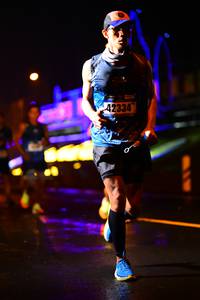 BIB: 42334
                            <button type="button" onclick="openModal(16994443)" class="btn btn-primary btn-sm float-right btn-popup" data-toggle="modal" data-target=".modal-high-quality">
                        <i class="fas fa-shopping-cart"></i> Add to Cart
                    </button>
                                            <button type="button" onclick="isThisMe(16994443, true)" class="btn btn-success btn-sm float-right btn-popup btn-isme hidden" data-toggle="tooltip" data-placement="bottom" title="นี่คือรูปของคุณใช่ไหม คลิกที่นี่เพื่อเอาเข้าอัลบั้ม">
                        <i class="fas fa-plus"></i> Add to album
                    </button>
                    <button type="button" onclick="isThisMe(16994443, false)" class="btn btn-warning btn-sm float-right btn-popup btn-isnotme hidden">
                        <i class="fas fa-ban"></i> Remove from album
                    </button>