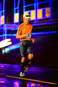 BIB: 026
                            <button type="button" onclick="openModal(16645293)" class="btn btn-primary btn-sm float-right btn-popup" data-toggle="modal" data-target=".modal-high-quality">
                        <i class="fas fa-shopping-cart"></i> Add to Cart
                    </button>
                                            <button type="button" onclick="isThisMe(16645293, true)" class="btn btn-success btn-sm float-right btn-popup btn-isme hidden" data-toggle="tooltip" data-placement="bottom" title="นี่คือรูปของคุณใช่ไหม คลิกที่นี่เพื่อเอาเข้าอัลบั้ม">
                        <i class="fas fa-plus"></i> Add to album
                    </button>
                    <button type="button" onclick="isThisMe(16645293, false)" class="btn btn-warning btn-sm float-right btn-popup btn-isnotme hidden">
                        <i class="fas fa-ban"></i> Remove from album
                    </button>