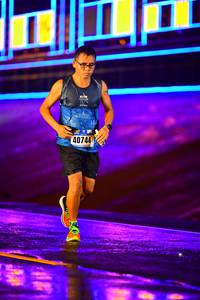 BIB: 40744
                            <button type="button" onclick="openModal(16682694)" class="btn btn-primary btn-sm float-right btn-popup" data-toggle="modal" data-target=".modal-high-quality">
                        <i class="fas fa-shopping-cart"></i> Add to Cart
                    </button>
                                            <button type="button" onclick="isThisMe(16682694, true)" class="btn btn-success btn-sm float-right btn-popup btn-isme hidden" data-toggle="tooltip" data-placement="bottom" title="นี่คือรูปของคุณใช่ไหม คลิกที่นี่เพื่อเอาเข้าอัลบั้ม">
                        <i class="fas fa-plus"></i> Add to album
                    </button>
                    <button type="button" onclick="isThisMe(16682694, false)" class="btn btn-warning btn-sm float-right btn-popup btn-isnotme hidden">
                        <i class="fas fa-ban"></i> Remove from album
                    </button>