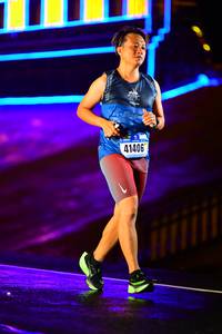 BIB: 41406
                            <button type="button" onclick="openModal(16905410)" class="btn btn-primary btn-sm float-right btn-popup" data-toggle="modal" data-target=".modal-high-quality">
                        <i class="fas fa-shopping-cart"></i> Add to Cart
                    </button>
                                            <button type="button" onclick="isThisMe(16905410, true)" class="btn btn-success btn-sm float-right btn-popup btn-isme hidden" data-toggle="tooltip" data-placement="bottom" title="นี่คือรูปของคุณใช่ไหม คลิกที่นี่เพื่อเอาเข้าอัลบั้ม">
                        <i class="fas fa-plus"></i> Add to album
                    </button>
                    <button type="button" onclick="isThisMe(16905410, false)" class="btn btn-warning btn-sm float-right btn-popup btn-isnotme hidden">
                        <i class="fas fa-ban"></i> Remove from album
                    </button>