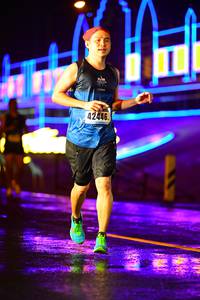 BIB: 42446
                            <button type="button" onclick="openModal(16716348)" class="btn btn-primary btn-sm float-right btn-popup" data-toggle="modal" data-target=".modal-high-quality">
                        <i class="fas fa-shopping-cart"></i> Add to Cart
                    </button>
                                            <button type="button" onclick="isThisMe(16716348, true)" class="btn btn-success btn-sm float-right btn-popup btn-isme hidden" data-toggle="tooltip" data-placement="bottom" title="นี่คือรูปของคุณใช่ไหม คลิกที่นี่เพื่อเอาเข้าอัลบั้ม">
                        <i class="fas fa-plus"></i> Add to album
                    </button>
                    <button type="button" onclick="isThisMe(16716348, false)" class="btn btn-warning btn-sm float-right btn-popup btn-isnotme hidden">
                        <i class="fas fa-ban"></i> Remove from album
                    </button>