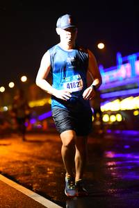 BIB: 41821
                            <button type="button" onclick="openModal(16971646)" class="btn btn-primary btn-sm float-right btn-popup" data-toggle="modal" data-target=".modal-high-quality">
                        <i class="fas fa-shopping-cart"></i> Add to Cart
                    </button>
                                            <button type="button" onclick="isThisMe(16971646, true)" class="btn btn-success btn-sm float-right btn-popup btn-isme hidden" data-toggle="tooltip" data-placement="bottom" title="นี่คือรูปของคุณใช่ไหม คลิกที่นี่เพื่อเอาเข้าอัลบั้ม">
                        <i class="fas fa-plus"></i> Add to album
                    </button>
                    <button type="button" onclick="isThisMe(16971646, false)" class="btn btn-warning btn-sm float-right btn-popup btn-isnotme hidden">
                        <i class="fas fa-ban"></i> Remove from album
                    </button>