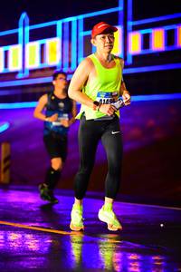 BIB: 1149
                            <button type="button" onclick="openModal(16690863)" class="btn btn-primary btn-sm float-right btn-popup" data-toggle="modal" data-target=".modal-high-quality">
                        <i class="fas fa-shopping-cart"></i> Add to Cart
                    </button>
                                            <button type="button" onclick="isThisMe(16690863, true)" class="btn btn-success btn-sm float-right btn-popup btn-isme hidden" data-toggle="tooltip" data-placement="bottom" title="นี่คือรูปของคุณใช่ไหม คลิกที่นี่เพื่อเอาเข้าอัลบั้ม">
                        <i class="fas fa-plus"></i> Add to album
                    </button>
                    <button type="button" onclick="isThisMe(16690863, false)" class="btn btn-warning btn-sm float-right btn-popup btn-isnotme hidden">
                        <i class="fas fa-ban"></i> Remove from album
                    </button>