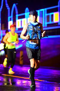 BIB: 40021
                            <button type="button" onclick="openModal(16689125)" class="btn btn-primary btn-sm float-right btn-popup" data-toggle="modal" data-target=".modal-high-quality">
                        <i class="fas fa-shopping-cart"></i> Add to Cart
                    </button>
                                            <button type="button" onclick="isThisMe(16689125, true)" class="btn btn-success btn-sm float-right btn-popup btn-isme hidden" data-toggle="tooltip" data-placement="bottom" title="นี่คือรูปของคุณใช่ไหม คลิกที่นี่เพื่อเอาเข้าอัลบั้ม">
                        <i class="fas fa-plus"></i> Add to album
                    </button>
                    <button type="button" onclick="isThisMe(16689125, false)" class="btn btn-warning btn-sm float-right btn-popup btn-isnotme hidden">
                        <i class="fas fa-ban"></i> Remove from album
                    </button>