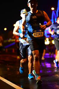 BIB: 42242, 4055
                            <button type="button" onclick="openModal(16734125)" class="btn btn-primary btn-sm float-right btn-popup" data-toggle="modal" data-target=".modal-high-quality">
                        <i class="fas fa-shopping-cart"></i> Add to Cart
                    </button>
                                            <button type="button" onclick="isThisMe(16734125, true)" class="btn btn-success btn-sm float-right btn-popup btn-isme hidden" data-toggle="tooltip" data-placement="bottom" title="นี่คือรูปของคุณใช่ไหม คลิกที่นี่เพื่อเอาเข้าอัลบั้ม">
                        <i class="fas fa-plus"></i> Add to album
                    </button>
                    <button type="button" onclick="isThisMe(16734125, false)" class="btn btn-warning btn-sm float-right btn-popup btn-isnotme hidden">
                        <i class="fas fa-ban"></i> Remove from album
                    </button>