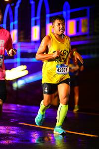 BIB: 42607
                            <button type="button" onclick="openModal(16686562)" class="btn btn-primary btn-sm float-right btn-popup" data-toggle="modal" data-target=".modal-high-quality">
                        <i class="fas fa-shopping-cart"></i> Add to Cart
                    </button>
                                            <button type="button" onclick="isThisMe(16686562, true)" class="btn btn-success btn-sm float-right btn-popup btn-isme hidden" data-toggle="tooltip" data-placement="bottom" title="นี่คือรูปของคุณใช่ไหม คลิกที่นี่เพื่อเอาเข้าอัลบั้ม">
                        <i class="fas fa-plus"></i> Add to album
                    </button>
                    <button type="button" onclick="isThisMe(16686562, false)" class="btn btn-warning btn-sm float-right btn-popup btn-isnotme hidden">
                        <i class="fas fa-ban"></i> Remove from album
                    </button>