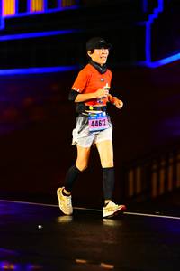 BIB: 44612
                            <button type="button" onclick="openModal(16700230)" class="btn btn-primary btn-sm float-right btn-popup" data-toggle="modal" data-target=".modal-high-quality">
                        <i class="fas fa-shopping-cart"></i> Add to Cart
                    </button>
                                            <button type="button" onclick="isThisMe(16700230, true)" class="btn btn-success btn-sm float-right btn-popup btn-isme hidden" data-toggle="tooltip" data-placement="bottom" title="นี่คือรูปของคุณใช่ไหม คลิกที่นี่เพื่อเอาเข้าอัลบั้ม">
                        <i class="fas fa-plus"></i> Add to album
                    </button>
                    <button type="button" onclick="isThisMe(16700230, false)" class="btn btn-warning btn-sm float-right btn-popup btn-isnotme hidden">
                        <i class="fas fa-ban"></i> Remove from album
                    </button>