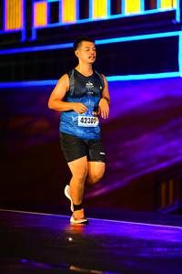 BIB: 42301
                            <button type="button" onclick="openModal(17010516)" class="btn btn-primary btn-sm float-right btn-popup" data-toggle="modal" data-target=".modal-high-quality">
                        <i class="fas fa-shopping-cart"></i> Add to Cart
                    </button>
                                            <button type="button" onclick="isThisMe(17010516, true)" class="btn btn-success btn-sm float-right btn-popup btn-isme hidden" data-toggle="tooltip" data-placement="bottom" title="นี่คือรูปของคุณใช่ไหม คลิกที่นี่เพื่อเอาเข้าอัลบั้ม">
                        <i class="fas fa-plus"></i> Add to album
                    </button>
                    <button type="button" onclick="isThisMe(17010516, false)" class="btn btn-warning btn-sm float-right btn-popup btn-isnotme hidden">
                        <i class="fas fa-ban"></i> Remove from album
                    </button>