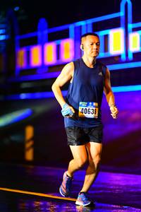 BIB: 40638
                            <button type="button" onclick="openModal(16640545)" class="btn btn-primary btn-sm float-right btn-popup" data-toggle="modal" data-target=".modal-high-quality">
                        <i class="fas fa-shopping-cart"></i> Add to Cart
                    </button>
                                            <button type="button" onclick="isThisMe(16640545, true)" class="btn btn-success btn-sm float-right btn-popup btn-isme hidden" data-toggle="tooltip" data-placement="bottom" title="นี่คือรูปของคุณใช่ไหม คลิกที่นี่เพื่อเอาเข้าอัลบั้ม">
                        <i class="fas fa-plus"></i> Add to album
                    </button>
                    <button type="button" onclick="isThisMe(16640545, false)" class="btn btn-warning btn-sm float-right btn-popup btn-isnotme hidden">
                        <i class="fas fa-ban"></i> Remove from album
                    </button>