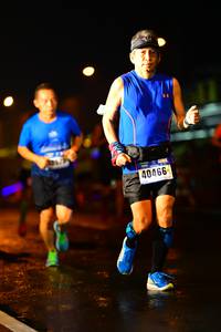 BIB: 40466
                            <button type="button" onclick="openModal(16726225)" class="btn btn-primary btn-sm float-right btn-popup" data-toggle="modal" data-target=".modal-high-quality">
                        <i class="fas fa-shopping-cart"></i> Add to Cart
                    </button>
                                            <button type="button" onclick="isThisMe(16726225, true)" class="btn btn-success btn-sm float-right btn-popup btn-isme hidden" data-toggle="tooltip" data-placement="bottom" title="นี่คือรูปของคุณใช่ไหม คลิกที่นี่เพื่อเอาเข้าอัลบั้ม">
                        <i class="fas fa-plus"></i> Add to album
                    </button>
                    <button type="button" onclick="isThisMe(16726225, false)" class="btn btn-warning btn-sm float-right btn-popup btn-isnotme hidden">
                        <i class="fas fa-ban"></i> Remove from album
                    </button>